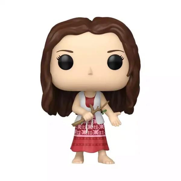firefly-pop-tv-vinyl-figures-river-tam-9-cm-1765676976-0