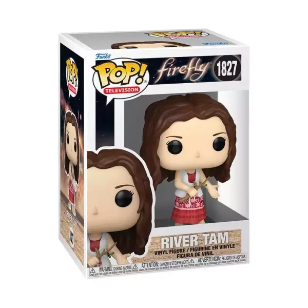 firefly-pop-tv-vinyl-figures-river-tam-9-cm-1765676977-1