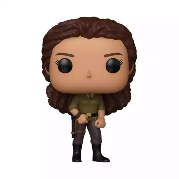 firefly-pop-tv-vinyl-figures-zoe-washburne-9-cm-1765676978-0