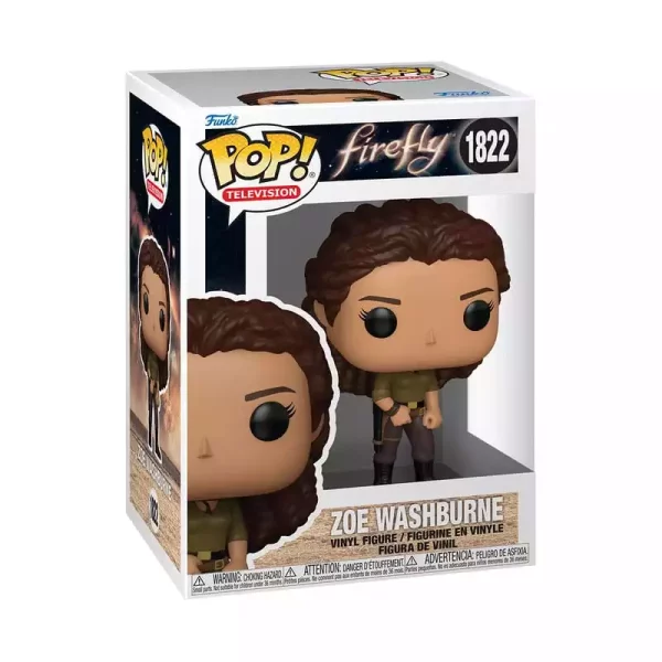 firefly-pop-tv-vinyl-figures-zoe-washburne-9-cm-1765676979-1