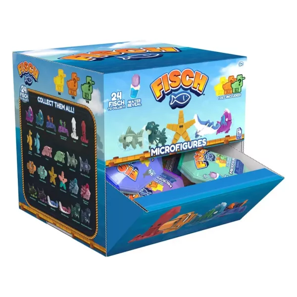 fisch-minifigures-5-cm-display-24-1765672969-0 fisch-minifigures-5-cm-display-24-1765672969-0
