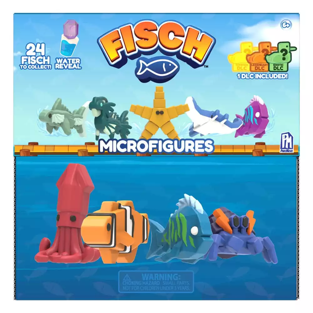 fisch-minifigures-5-cm-display-24-1765672970-1