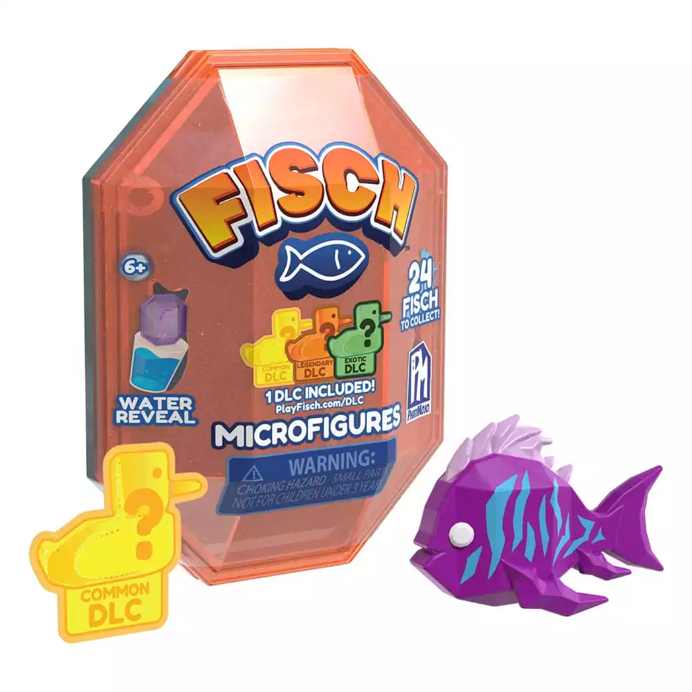 fisch-minifigures-5-cm-display-24-1765672971-2