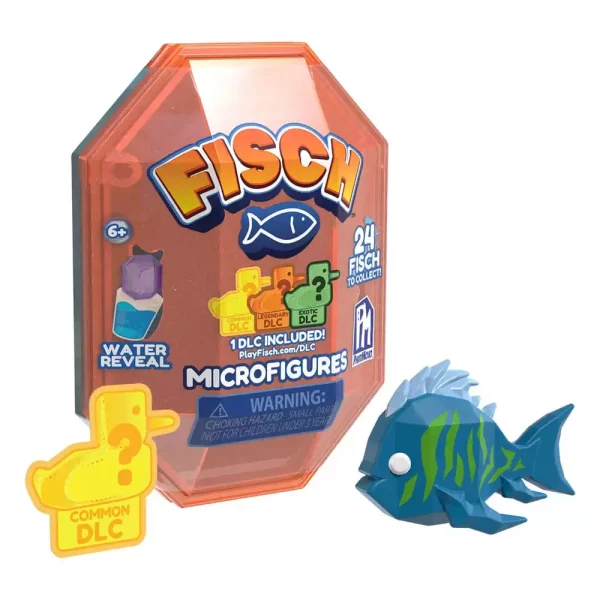 fisch-minifigures-5-cm-display-24-1765672972-3 fisch-minifigures-5-cm-display-24-1765672972-3