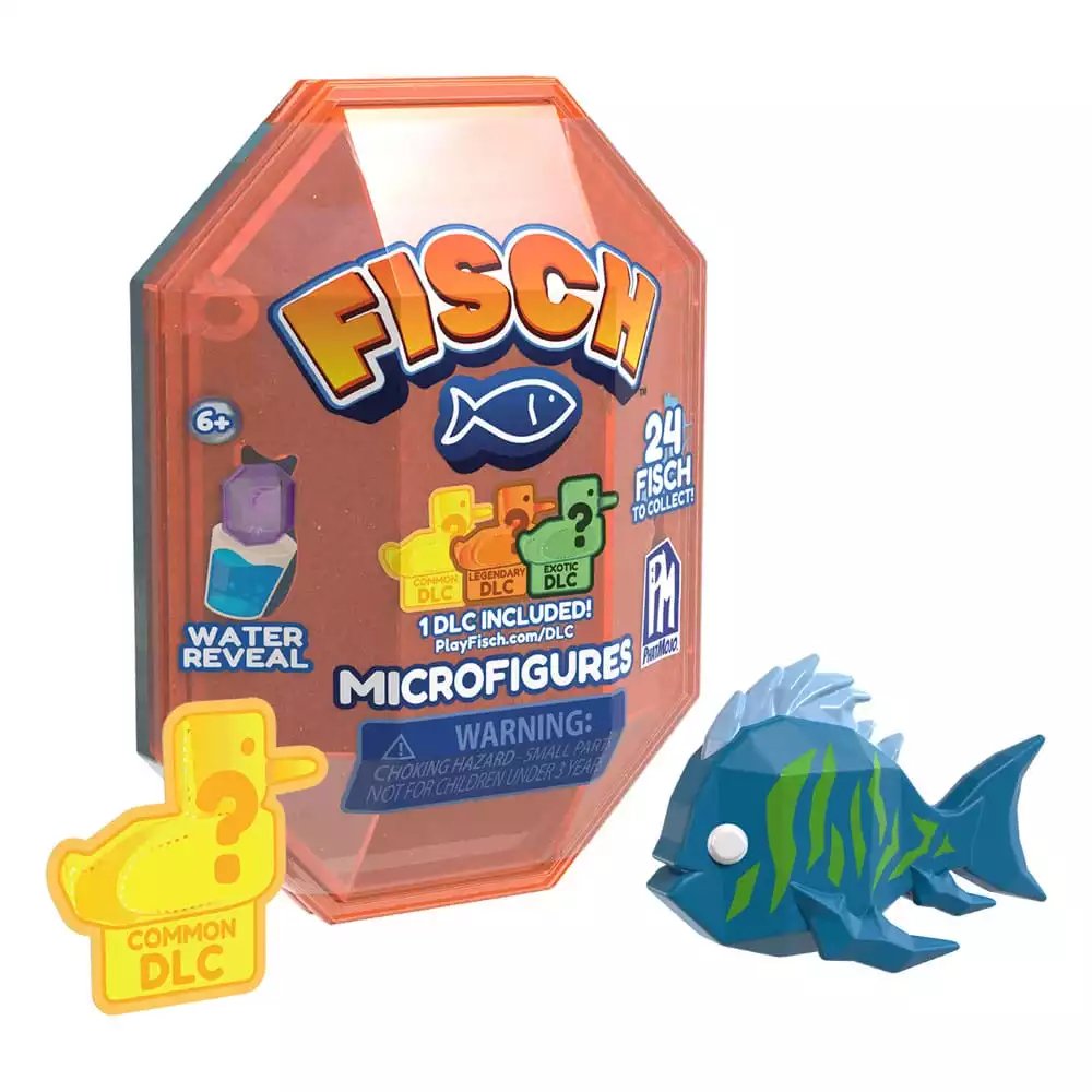 fisch-minifigures-5-cm-display-24-1765672972-3