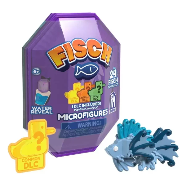 fisch-minifigures-5-cm-display-24-1765672973-4 fisch-minifigures-5-cm-display-24-1765672973-4