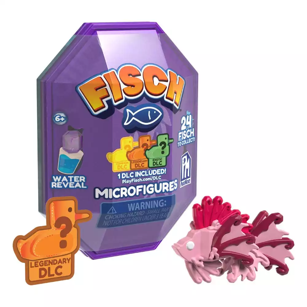 fisch-minifigures-5-cm-display-24-1765672974-5