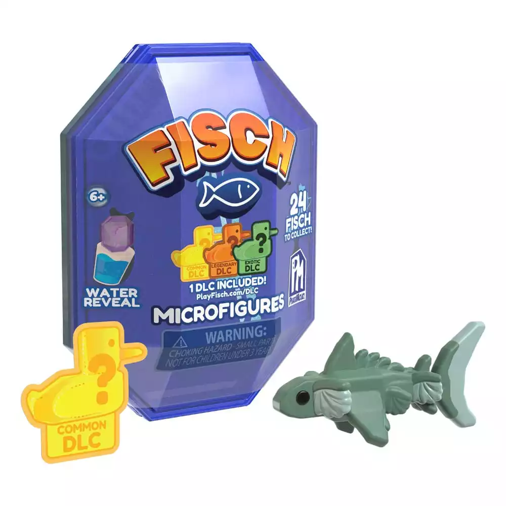 fisch-minifigures-5-cm-display-24-1765672975-6