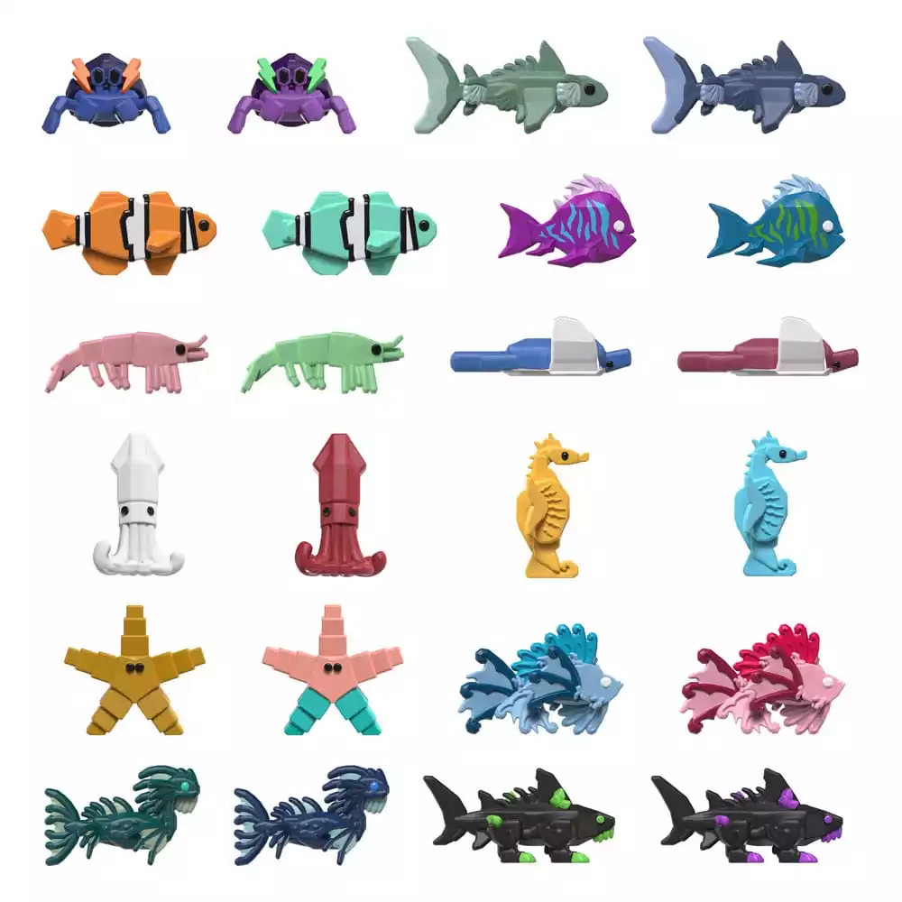 fisch-minifigures-5-cm-display-24-1765672975-7