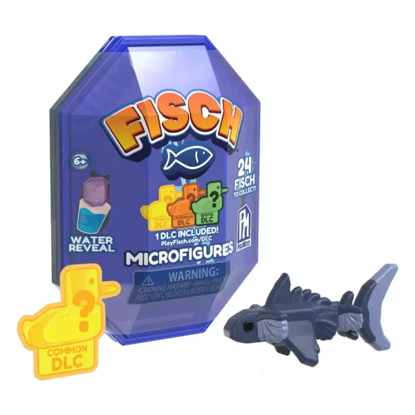 fisch-minifigures-5-cm-display-24-1765672976-8 fisch-minifigures-5-cm-display-24-1765672976-8