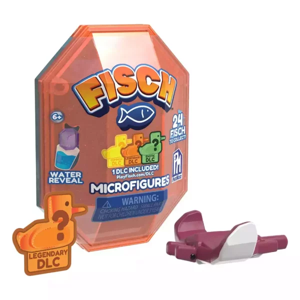 fisch-minifigures-5-cm-display-24-1765672977-9 fisch-minifigures-5-cm-display-24-1765672977-9