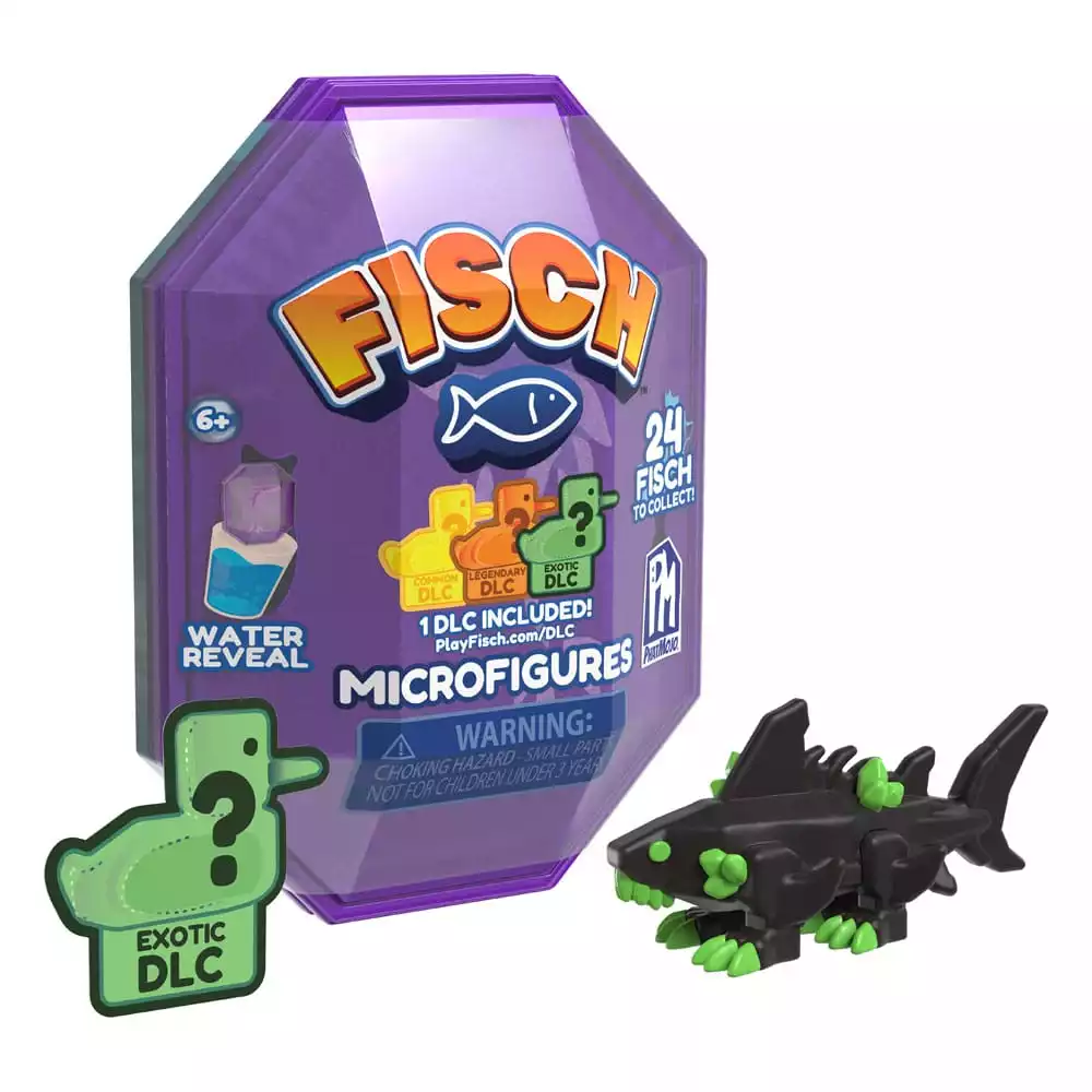 fisch-minifigures-5-cm-display-24-1765672978-10