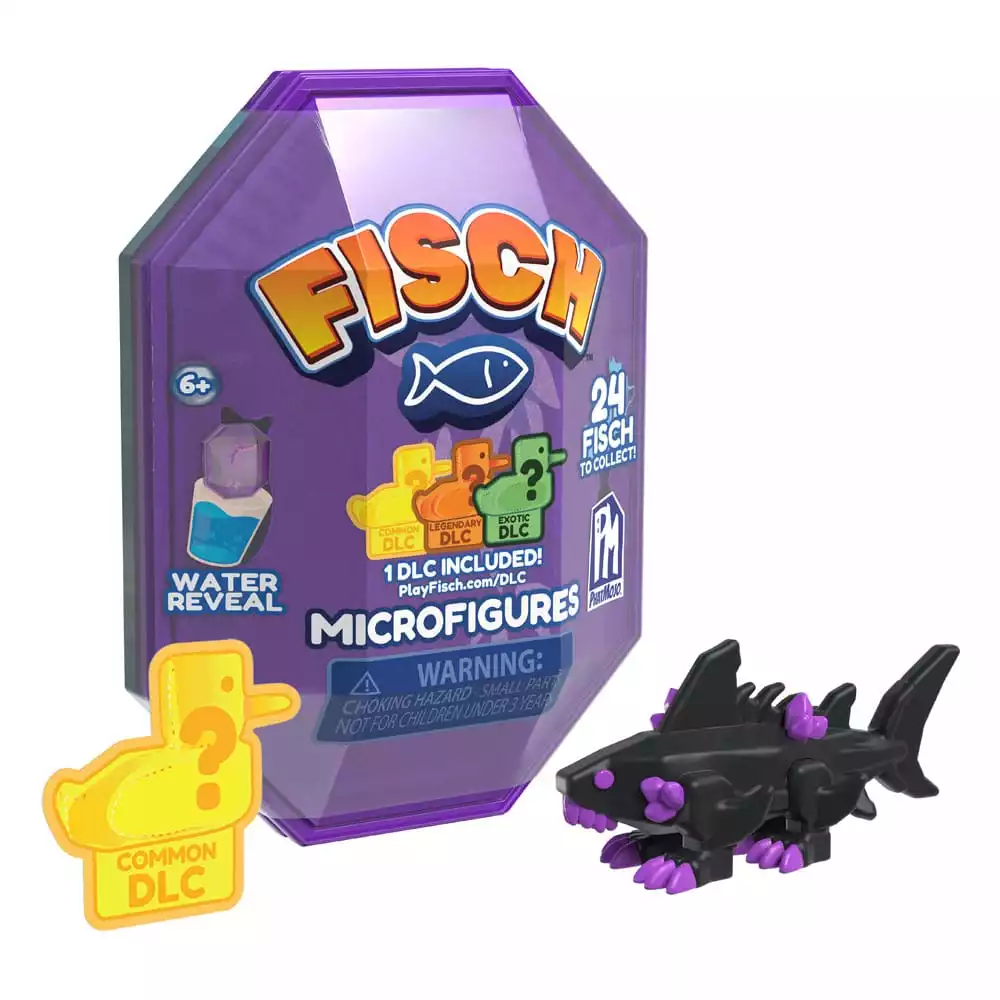 fisch-minifigures-5-cm-display-24-1765672979-11