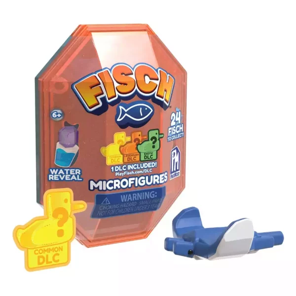 fisch-minifigures-5-cm-display-24-1765672980-12 fisch-minifigures-5-cm-display-24-1765672980-12