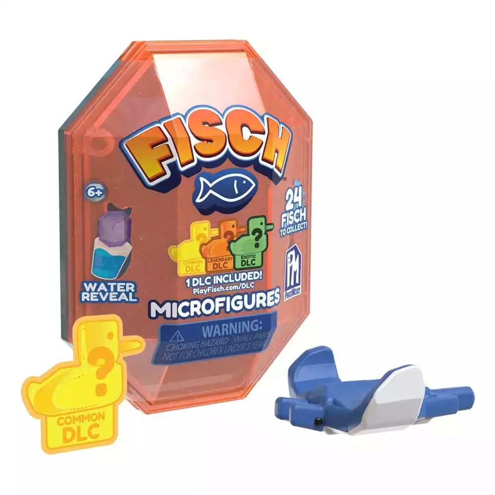 fisch-minifigures-5-cm-display-24-1765672980-12