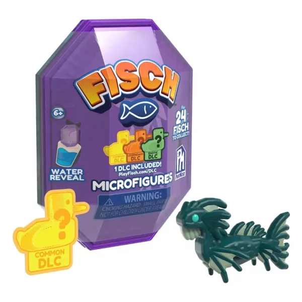fisch-minifigures-5-cm-display-24-1765672981-13 fisch-minifigures-5-cm-display-24-1765672981-13