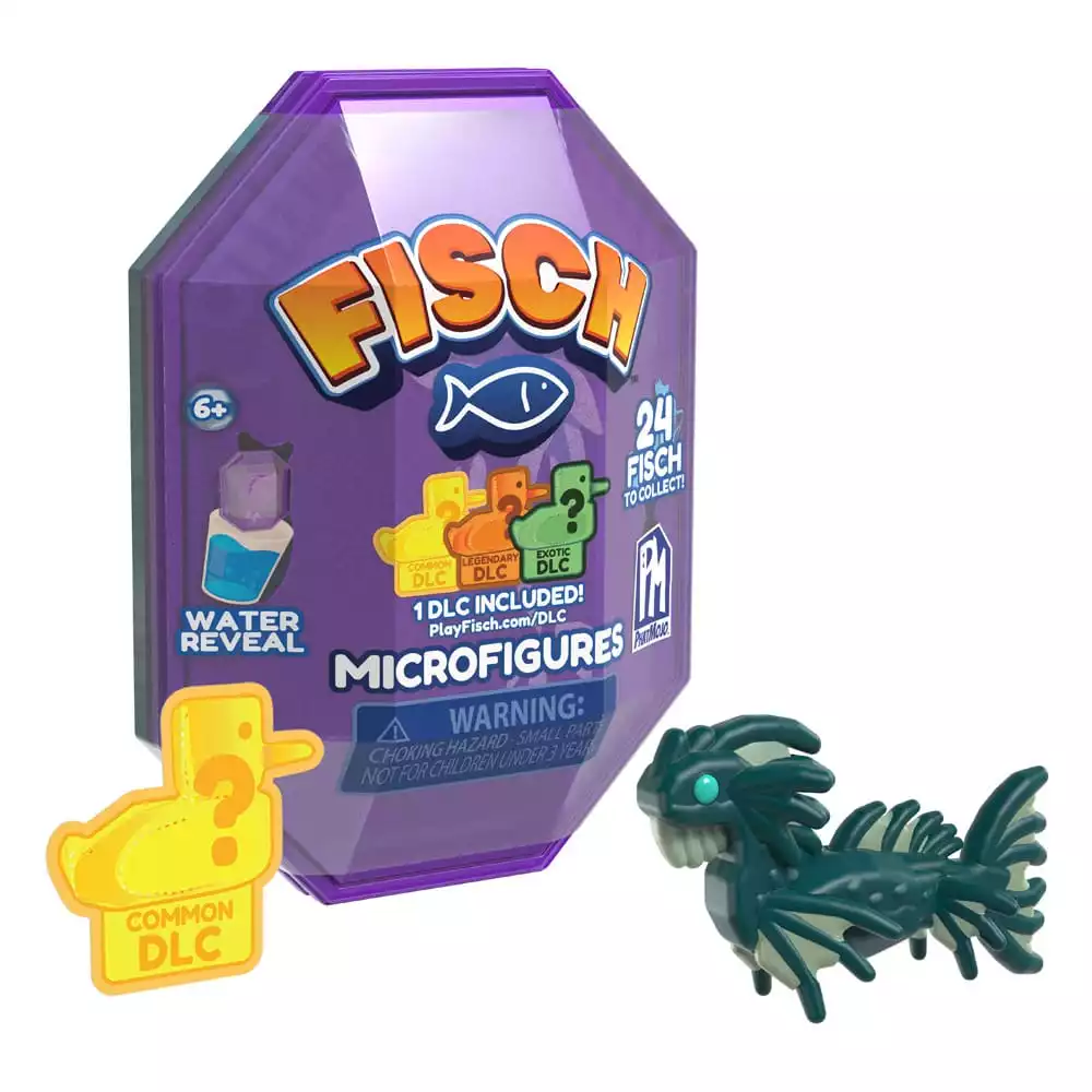 fisch-minifigures-5-cm-display-24-1765672981-13