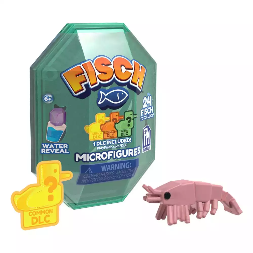 fisch-minifigures-5-cm-display-24-1765672982-14