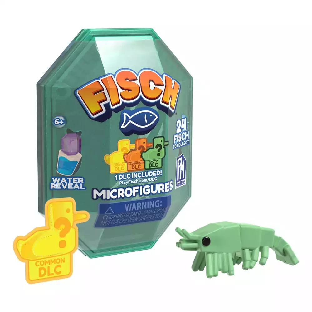 fisch-minifigures-5-cm-display-24-1765672983-15