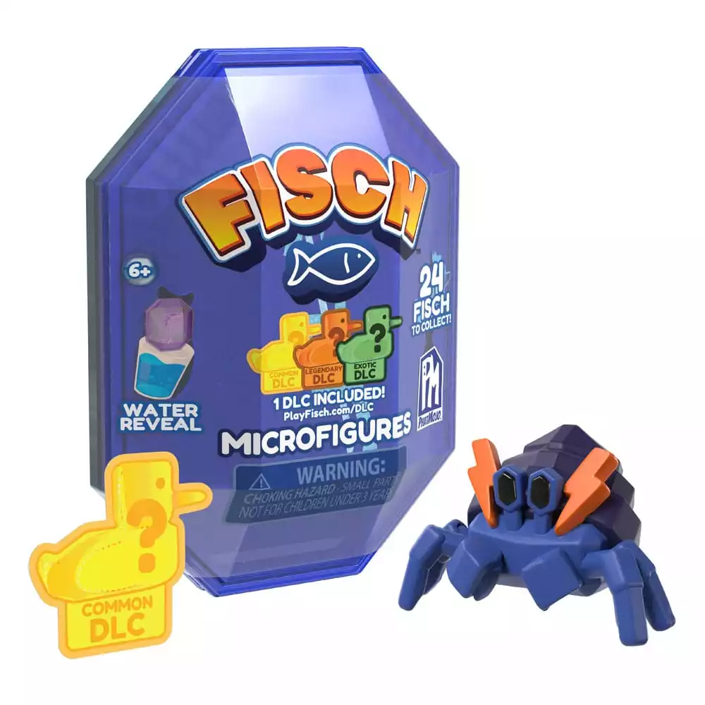 fisch-minifigures-5-cm-display-24-1765672984-16