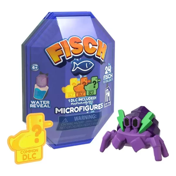 fisch-minifigures-5-cm-display-24-1765672984-17 fisch-minifigures-5-cm-display-24-1765672984-17