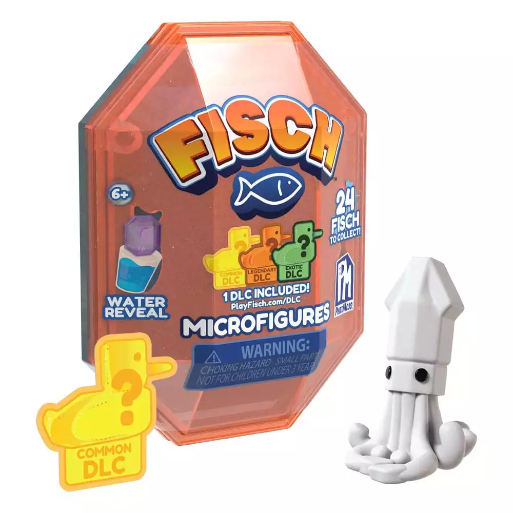 fisch-minifigures-5-cm-display-24-1765672985-18