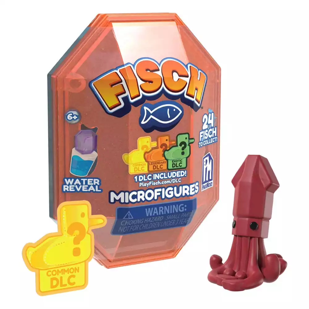 fisch-minifigures-5-cm-display-24-1765672986-19