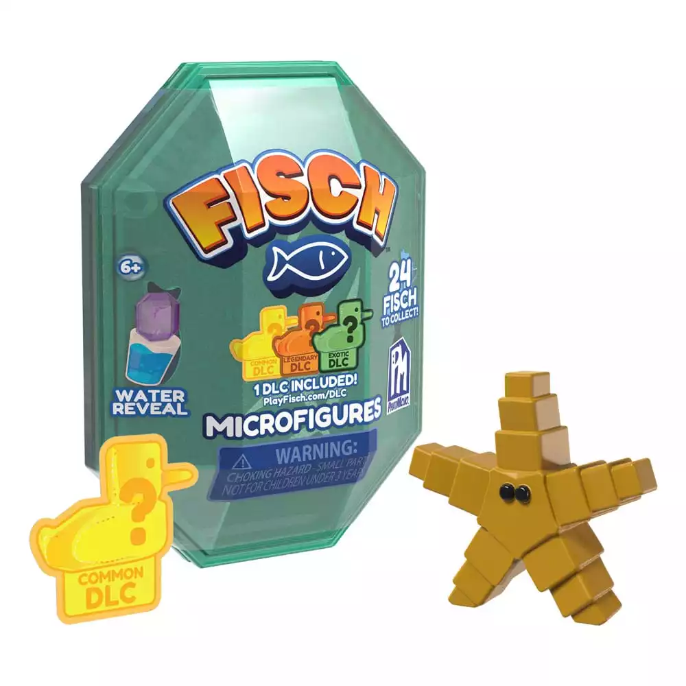 fisch-minifigures-5-cm-display-24-1765672987-20