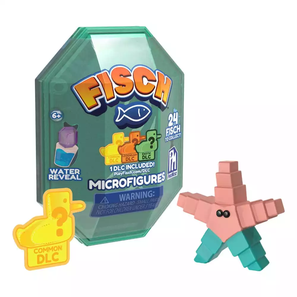 fisch-minifigures-5-cm-display-24-1765672988-21