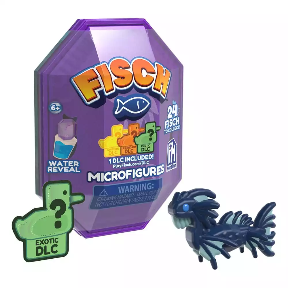 fisch-minifigures-5-cm-display-24-1765672989-22