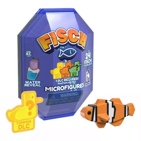 fisch-minifigures-5-cm-display-24-1765672990-23 fisch-minifigures-5-cm-display-24-1765672990-23