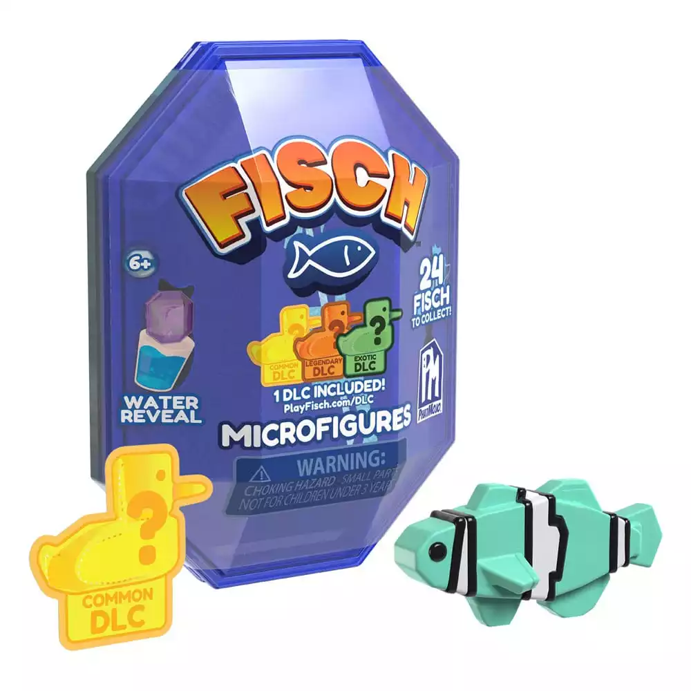 fisch-minifigures-5-cm-display-24-1765672991-24