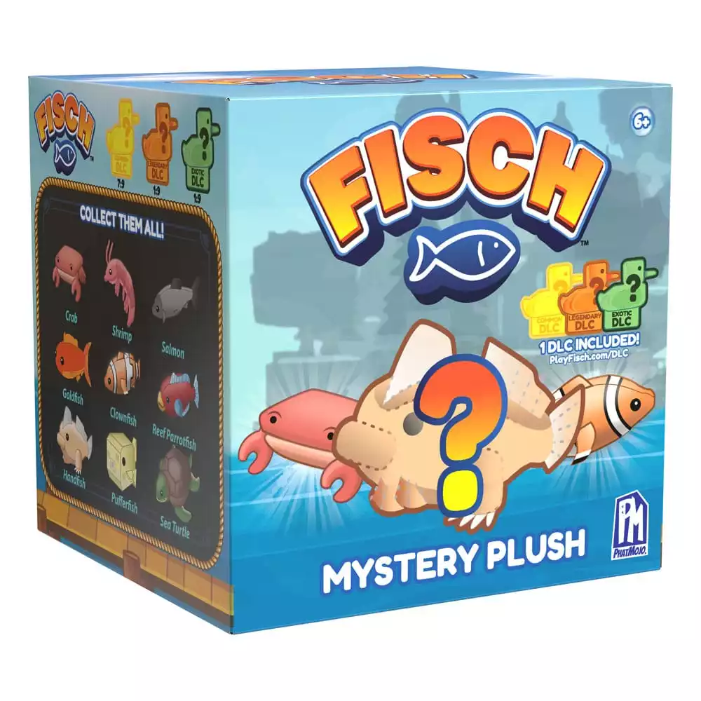 fisch-plush-figures-10-cm-display-9-1765672992-0