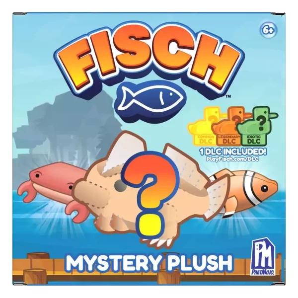 fisch-plush-figures-10-cm-display-9-1765672993-1 fisch-plush-figures-10-cm-display-9-1765672993-1