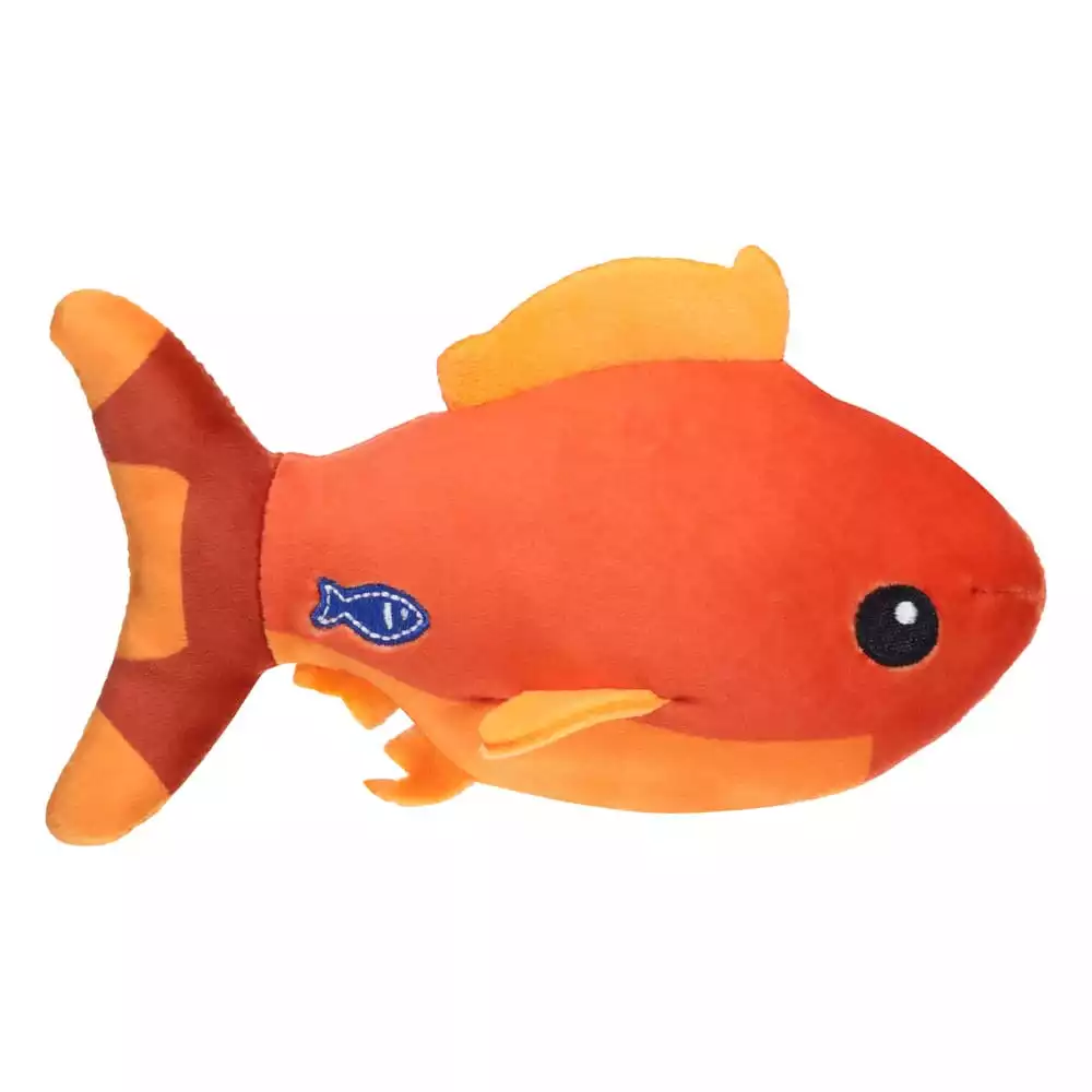 fisch-plush-figures-10-cm-display-9-1765672994-2