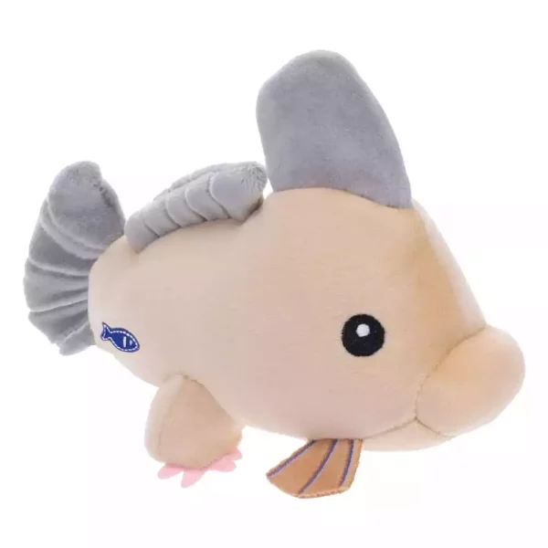 fisch-plush-figures-10-cm-display-9-1765672995-3 fisch-plush-figures-10-cm-display-9-1765672995-3