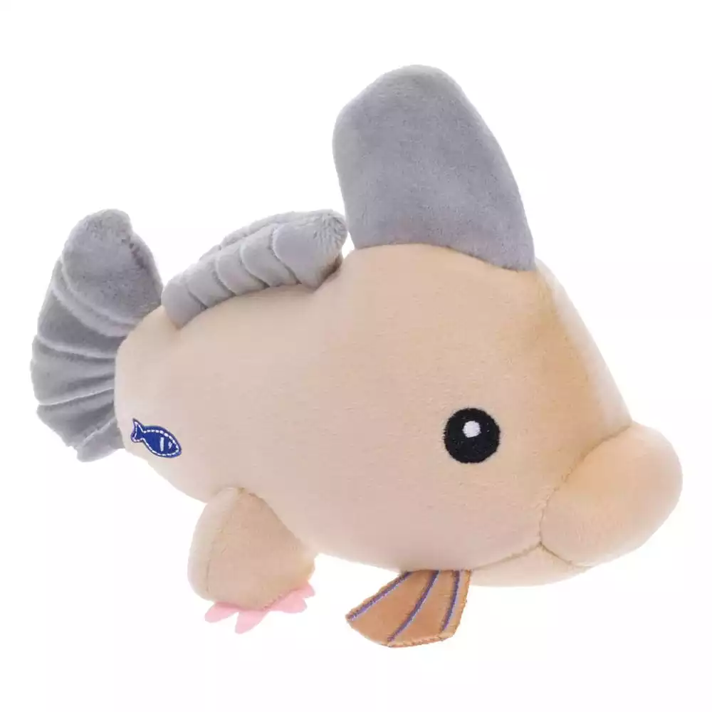 fisch-plush-figures-10-cm-display-9-1765672995-3