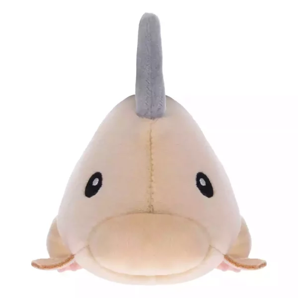 fisch-plush-figures-10-cm-display-9-1765672996-4 fisch-plush-figures-10-cm-display-9-1765672996-4