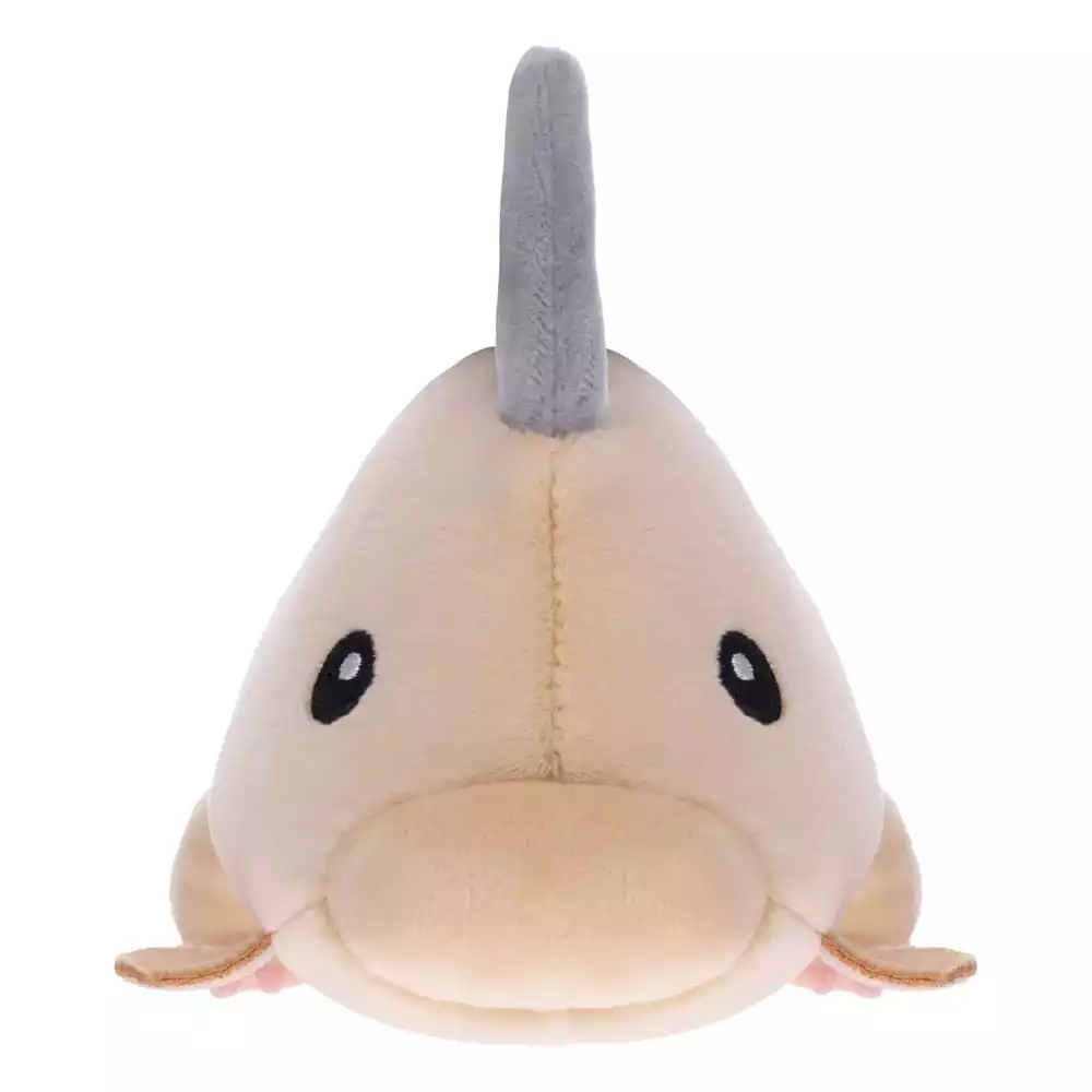 fisch-plush-figures-10-cm-display-9-1765672996-4
