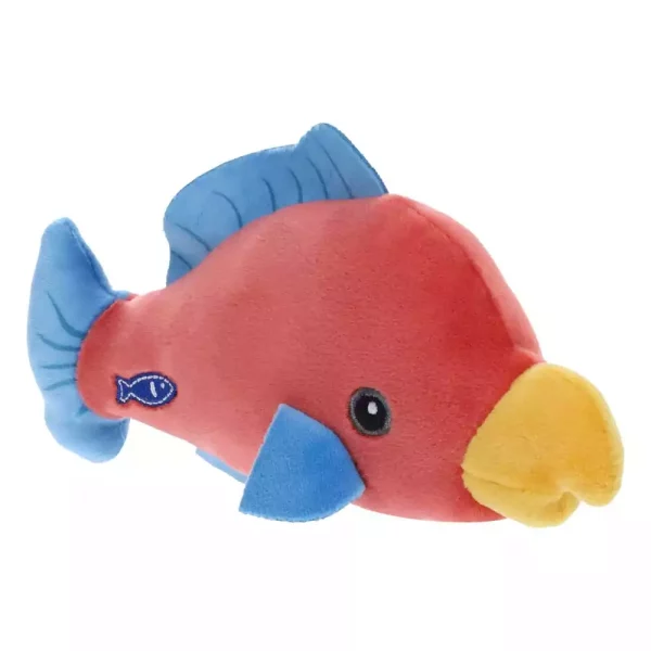 fisch-plush-figures-10-cm-display-9-1765672996-5 fisch-plush-figures-10-cm-display-9-1765672996-5