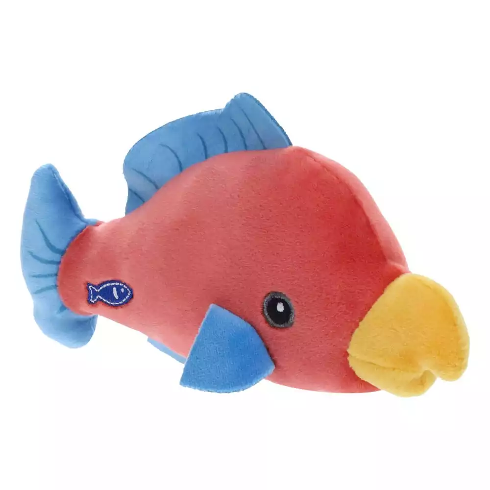 fisch-plush-figures-10-cm-display-9-1765672996-5