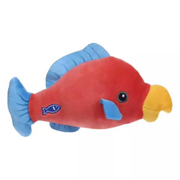 fisch-plush-figures-10-cm-display-9-1765672997-6 fisch-plush-figures-10-cm-display-9-1765672997-6