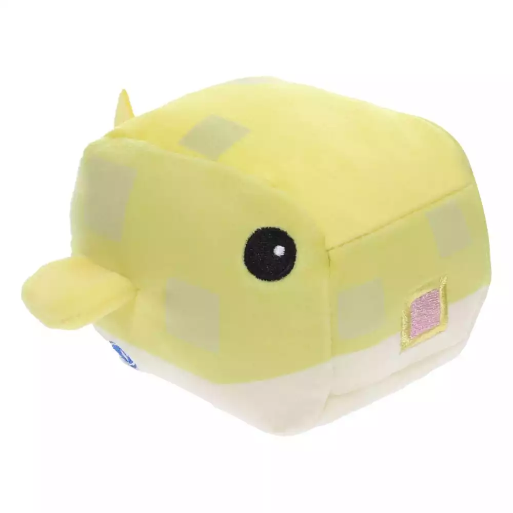 fisch-plush-figures-10-cm-display-9-1765672998-7