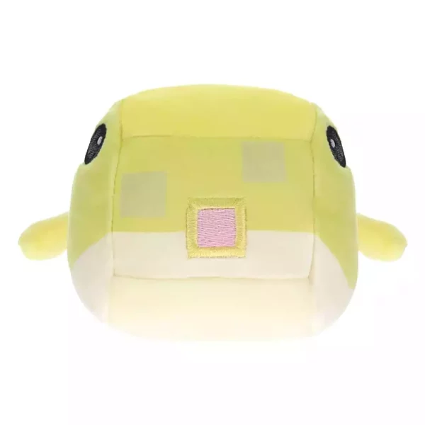 fisch-plush-figures-10-cm-display-9-1765672999-8 fisch-plush-figures-10-cm-display-9-1765672999-8