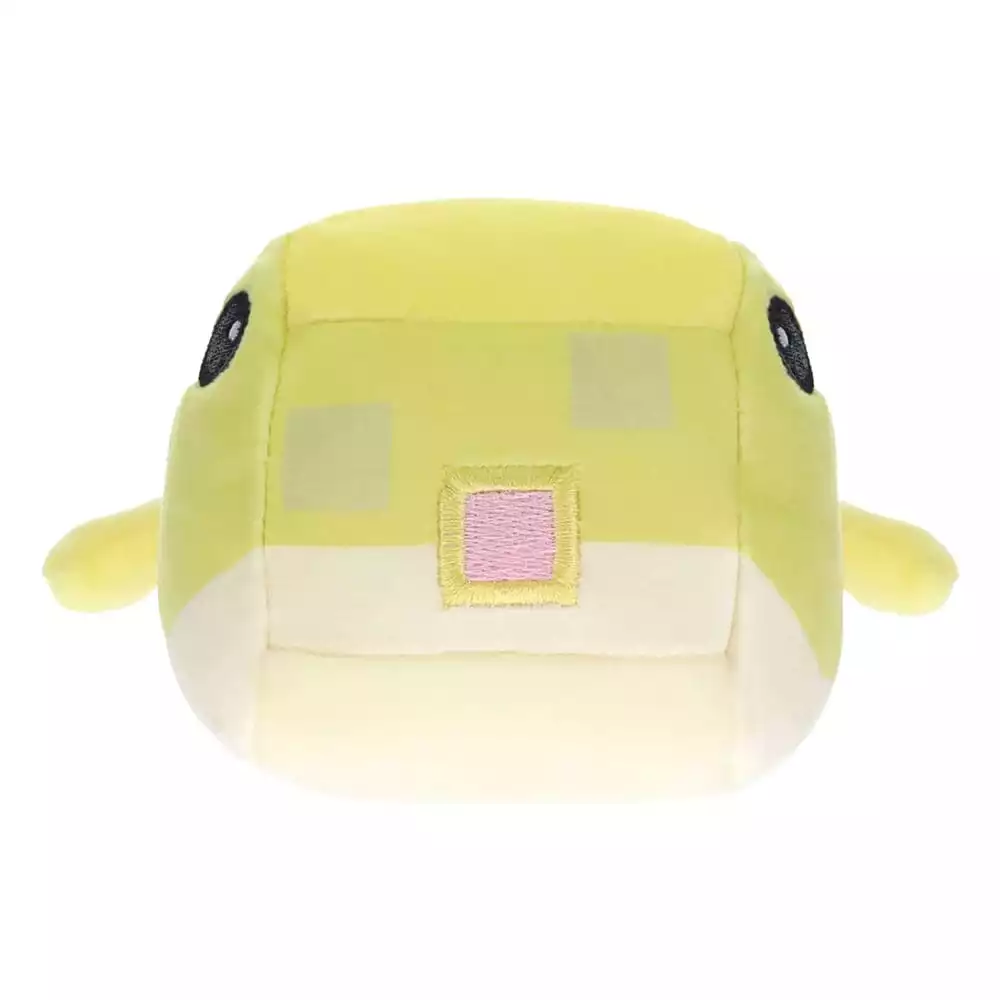 fisch-plush-figures-10-cm-display-9-1765672999-8