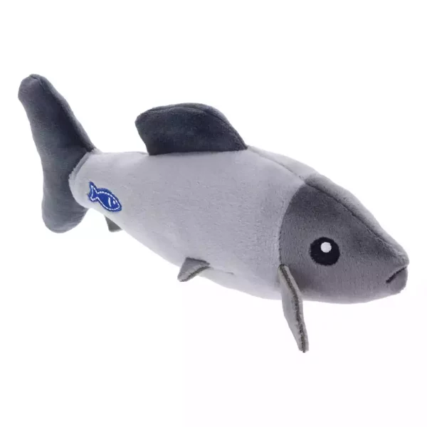 fisch-plush-figures-10-cm-display-9-1765673000-10 fisch-plush-figures-10-cm-display-9-1765673000-10