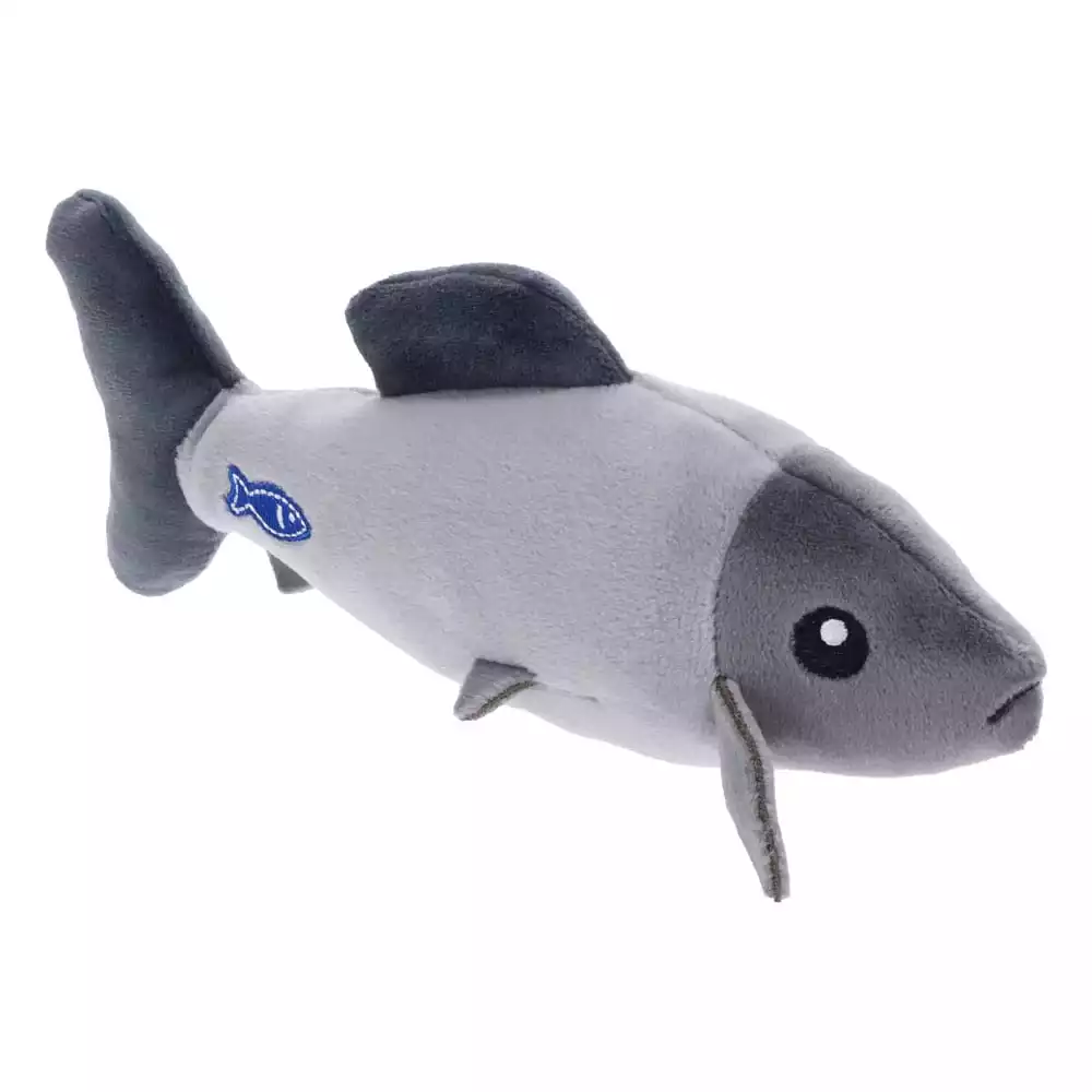 fisch-plush-figures-10-cm-display-9-1765673000-10