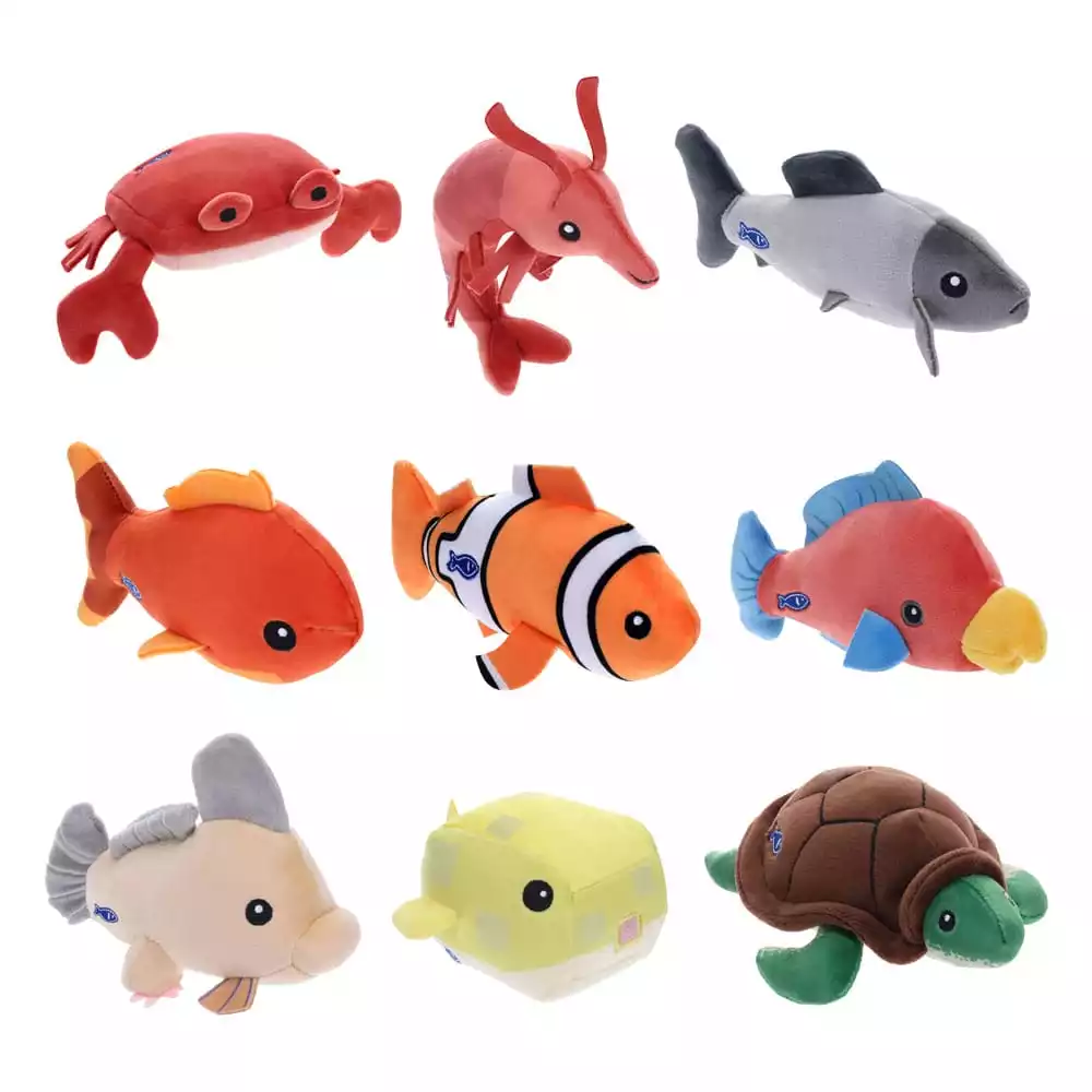 fisch-plush-figures-10-cm-display-9-1765673000-9