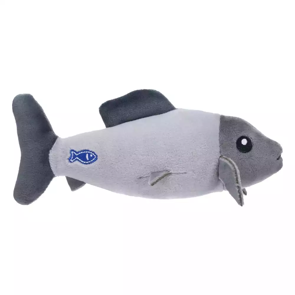fisch-plush-figures-10-cm-display-9-1765673001-11