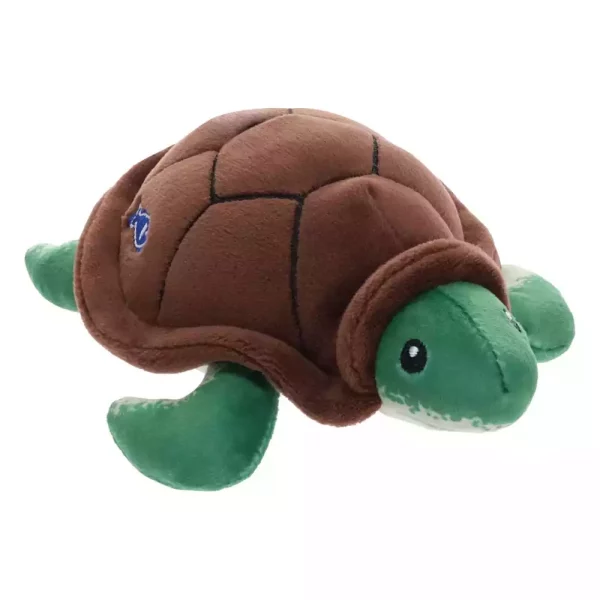 fisch-plush-figures-10-cm-display-9-1765673002-12 fisch-plush-figures-10-cm-display-9-1765673002-12